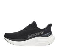 Saucony Triumph 24 'Black Silver' S100997-1009 10.5