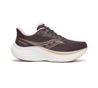Saucony Triumph 24 Neutral running shoe Women - mauve, pink, Size 6