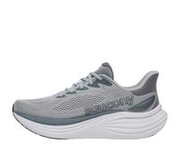 Saucony Triumph 24 'Fossil Gunmetal' S100997-1028 8.5