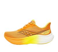 Saucony Triumph 24 'Fuego' S100997-1023 13