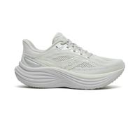 Saucony Triumph 24 Grey AW26 Women’s Shoes, Size 38,5 - EUR