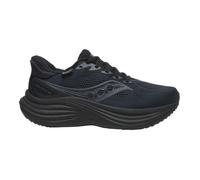 Saucony Triumph 24 GTX 37 Black Women