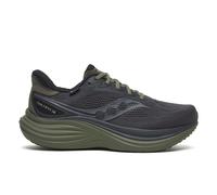 Saucony - Triumph 24 GTX in Black - Size UK 9M
