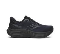 Saucony Triumph 24 GTX Shoes Black AW26, Size 45 - EUR