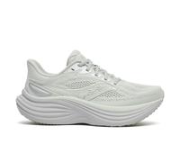 Saucony Womens Triumph 24, Cast, 12