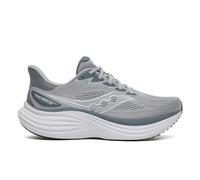 Saucony - Triumph 24 in Grey - Size UK 6.5M