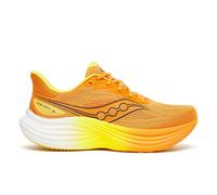 Saucony Triumph 24 Running Shoes Orange EU 42 1/2 Men