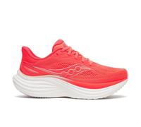 Saucony Womens Triumph 24, Vizired, 11.5