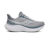 Saucony Triumph 24 Neutral running shoe Men - grey, grey, Size 10