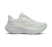 Saucony Triumph 24 Neutral running shoe Women - mint, silver, Size 5,5