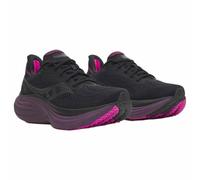 Saucony Triumph 24 Running Shoes