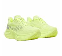 Saucony Triumph 24 Running Shoes