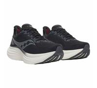 Saucony Men's Triumph 24Sneaker | Road Running Shoes
