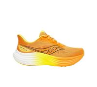 Saucony Triumph 24 Running Shoes Orange EU 40 Men