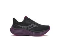 Saucony Triumph 24 Running Shoes Women's UK6.5