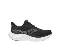 Saucony Triumph 24 Running Shoes Black EU 42 1/2 Men