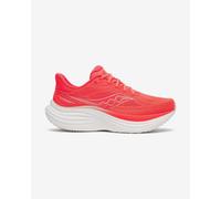 Saucony - Triumph 24 in Red - Size UK 4M