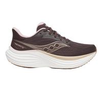 Saucony Triumph 24 Neutral running shoe Women - mauve, pink, Size 6