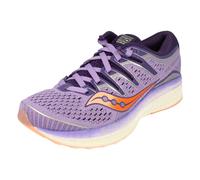 Saucony Triumph Iso 5 Womens S10462 037 - UK 3 | US 5 | EU 35.5