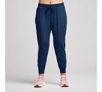 Saucony - Triumph Pant in Blue