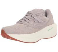 Saucony Triumph Rfg Running Shoes EU 40 1/2