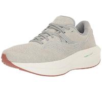 Saucony TRIUMPH RFG WOMENS UK6.5