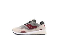 Saucony Unisex 70441-52 Trainers, Beige Grey, 10 UK