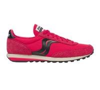 Saucony Unisex Adult 80 Suede Trainers GT22796