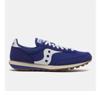 Saucony Unisex Adult 80 Suede Trainers GT22796
