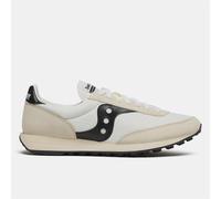 Saucony Unisex Adult 80 Suede Trainers GT22796
