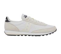 Saucony Unisex Adult 80 Suede Trainers GT22796