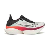 Saucony Unisex-Adult Endorphin Elite 2