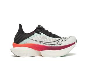 Saucony Unisex-Adult Endorphin Elite 2