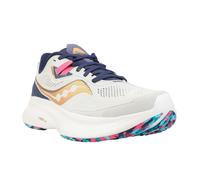 Saucony Unisex Adult Guide 15 Running Shoes GT12238