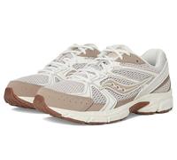 Saucony Unisex-Adult Ride Millennium, Morel/Dove, 5