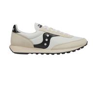 Saucony Unisex Adult Suede Trainers GT29479