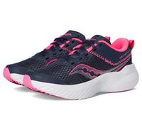 Saucony Unisex Child Kinvara 14 Lace to Toe Basketball