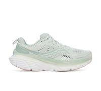 Saucony Unisex Jazz 81 Sneaker, Mist/Aloe, 11