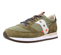 Saucony Unisex Jazz 81Sneaker