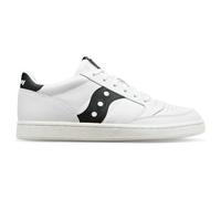 Saucony Unisex Jazz Court Sneaker