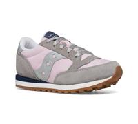 Saucony Unisex Kid's Jazz Original Sneaker