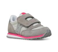 Saucony Unisex Kid's Jazz Original Sneaker