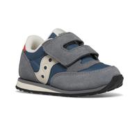 Saucony Unisex Kid's Jazz Original Sneaker