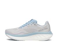 Saucony, Vanilla, 6.5 UK, Cloud Dream, 40 EU Large