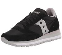 Saucony Originals Jazz Triple Trainers