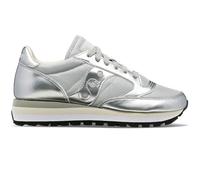 Saucony wmns JAZZ TRIPLE S60530-33 Argento Argento/39