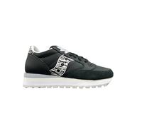 Saucony wmns JAZZ TRIPLE S60793-2 Pelle Nero Zebra Nero Zebrato/38