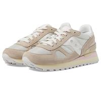 Saucony wmns SHADOW ORIGINAL S1108-877 Beige Rosa Beige Rosa/38