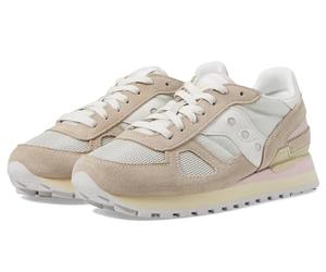 Saucony wmns SHADOW ORIGINAL S1108-877 Beige Rosa Beige Rosa/38