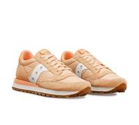 Saucony Women's 1044-690Trainers